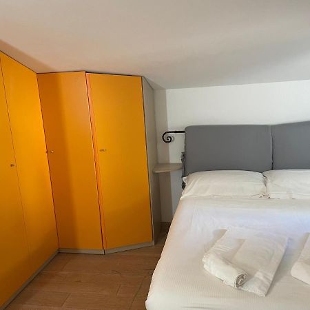 Confortevole Camera Matrimoniale A 500 Mt Dal Mare Marina Di Carrara Dış mekan fotoğraf